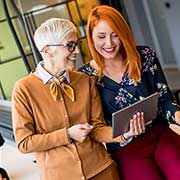 多宝电竞官网落地执行