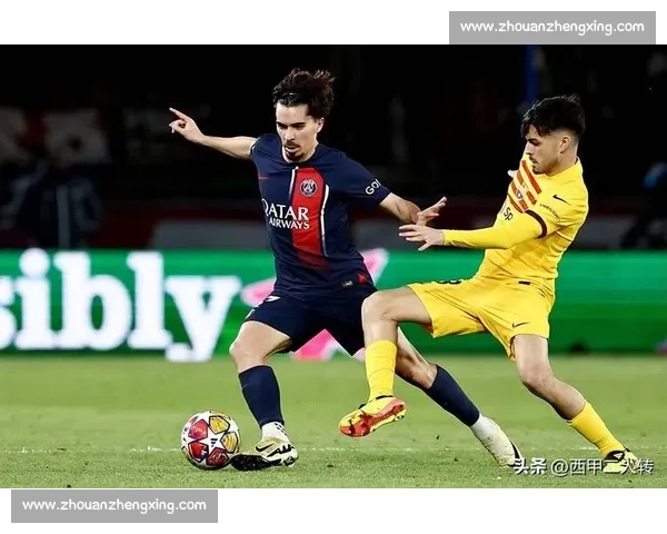 FIFA排名新趋势：技术流球队崛起，身体对抗是否已成过去时