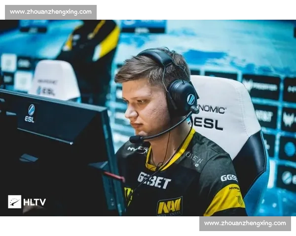 IEM最新版本更新，对赛程格局有何影响专家深度解读！