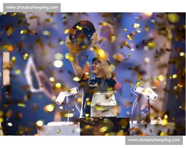 EWC世界电竞杯赛程，一场关于梦想与荣誉的终极对决！