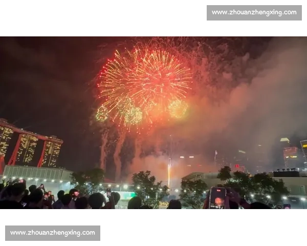 F1盛典落幕，年度车王加冕！颁奖时刻星光璀璨！