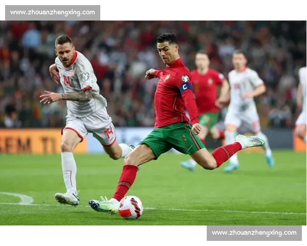 C罗2026世界杯，他的告别方式是否会与众不同