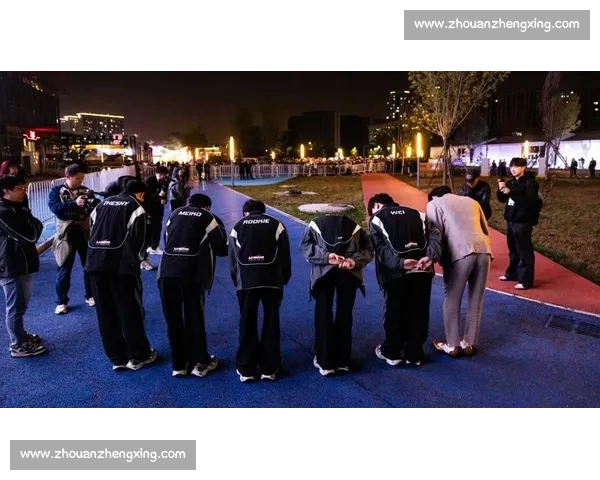 DreamHack冬季赛圆满落幕，电竞盛宴留下哪些遗憾