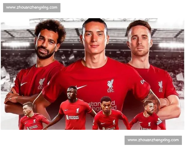 五大联赛球队身价排名,英超球队占据多席! 五大联赛球队身价排名,英超球队占据多席!