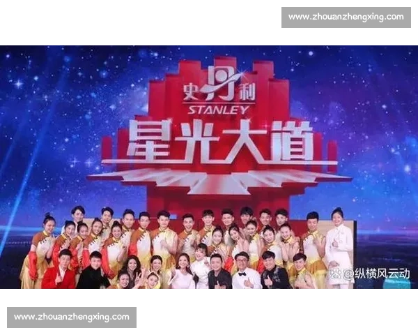 从低谷到辉煌,她的故事,是给所有追梦者的最好证明 从低谷到辉煌,她的故事,是给所有追梦者的最好证明