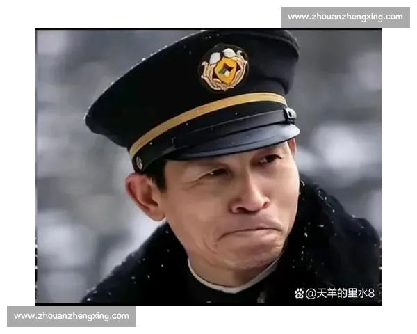 从默默无闻到榜上有名，他的电竞之路充满艰辛！