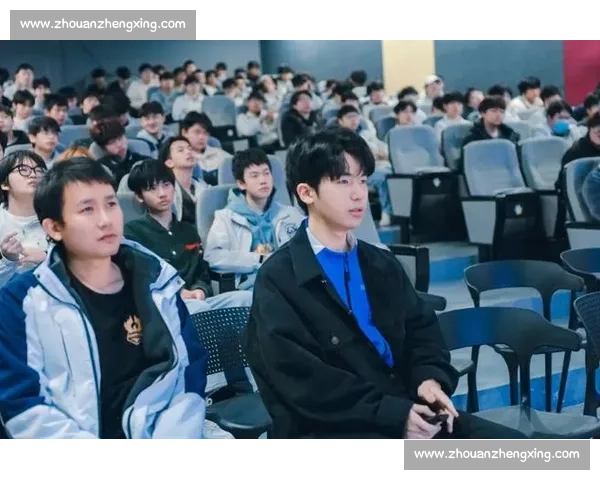 北美电竞赛事结果出炉，有人欢喜有人愁，看哭多少追梦人！