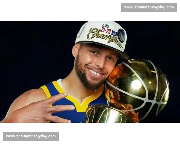 库里之后，谁是NBA下一位三分之王