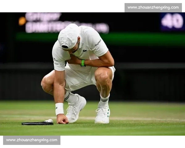 心疼！虚拟体育世界赛选手因伤退赛，粉丝洒泪告别！