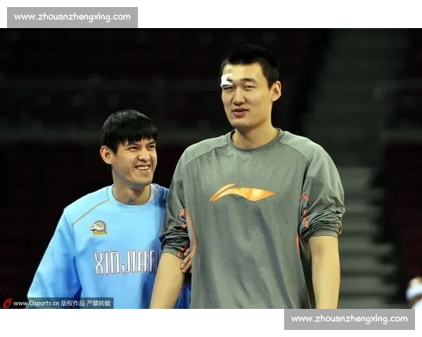 战术布置成疑！某队主帅临场换人引发巨大争议！