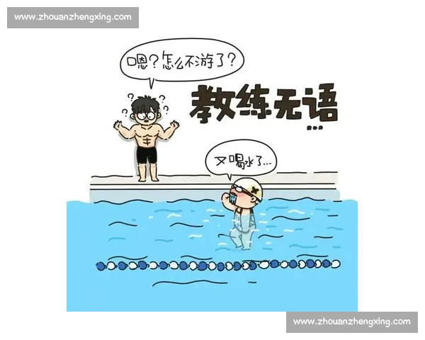 教练的“秘密武器”！他的一条指导，让比赛瞬间进入白热化！