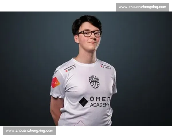 新星闪耀！非洲电竞冠军榜见证无数英雄诞生