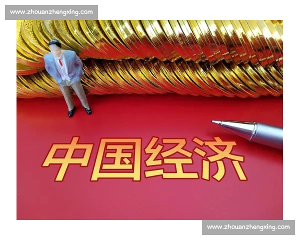 格局大变！老将告别舞台，新人崛起势不可挡！