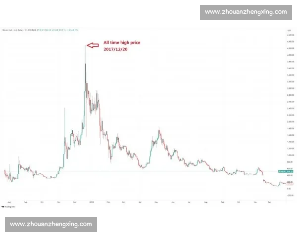 比特币的未来发展趋势与全球金融体系的深远影响分析