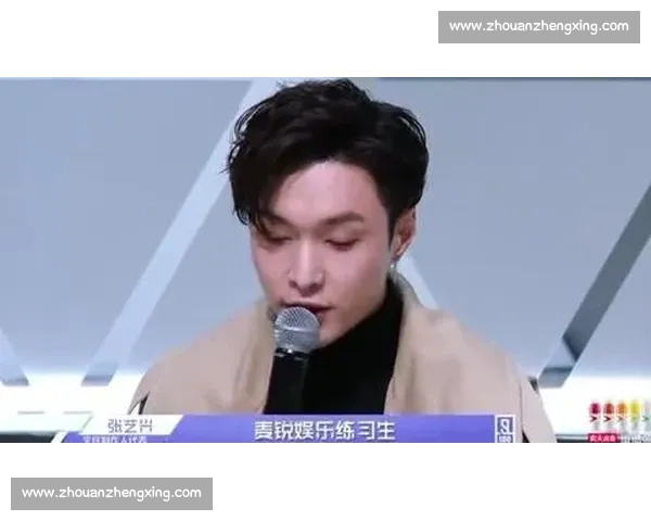 泪目！XX选手赛后哽咽告别，MSI成为职业生涯句点！