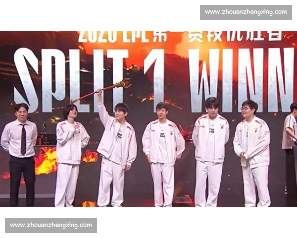 热血激荡，梦想飞扬，英雄联盟手游战队出征，创造奇迹！