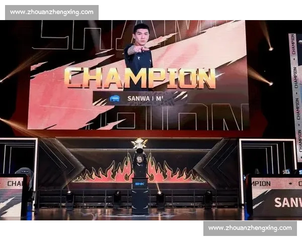 爆冷！黑马选手横扫亚洲电竞选拔赛，能否续写传奇