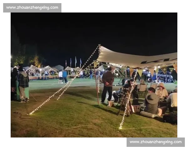 电竞入亚运引热议，科技的浪潮能否征服体育界