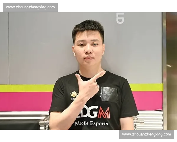 电竞泡沫还是未来听听欧洲顶级选手怎么说