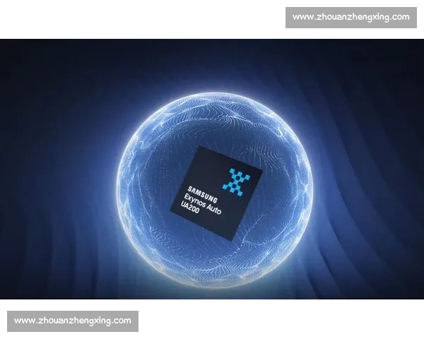 科技巨头加速布局电竞，全球品牌合作新浪潮涌起