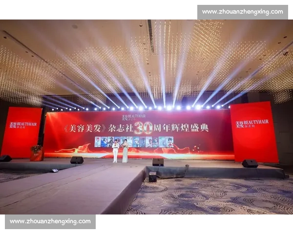 破纪录之夜！颁奖典礼上，那些刷新历史的辉煌瞬间