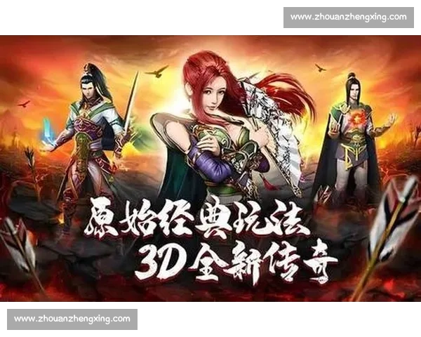 致敬经典！S赛历史冠军榜上的永恒传奇