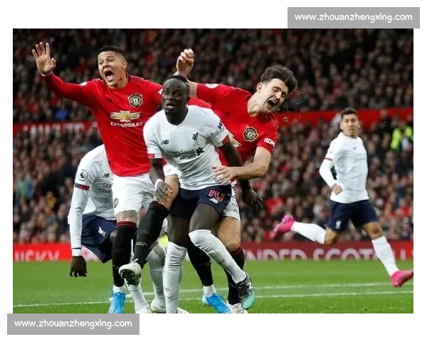 谁能想到黑马战队爆冷夺冠，经典瞬间集锦已刷屏！