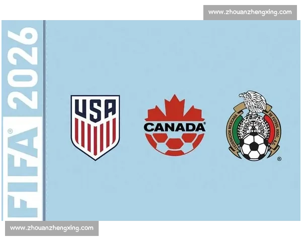 豪门恩怨！世界杯赛程揭晓，恩怨情仇上演绿茵场！