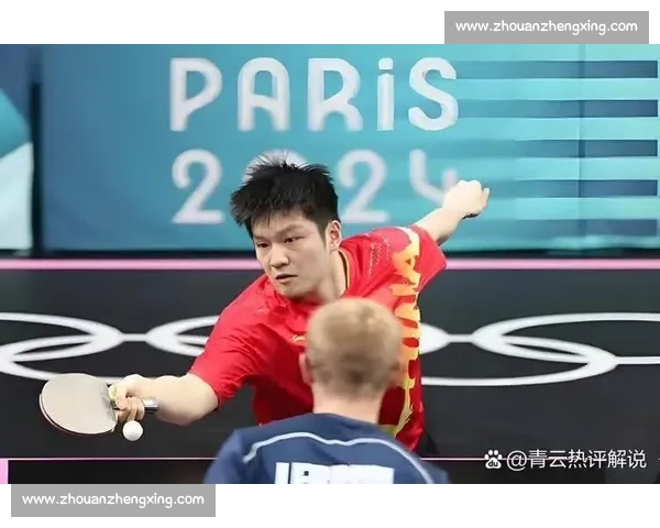 超级替补成关键世界杯决赛板凳力量不容小觑