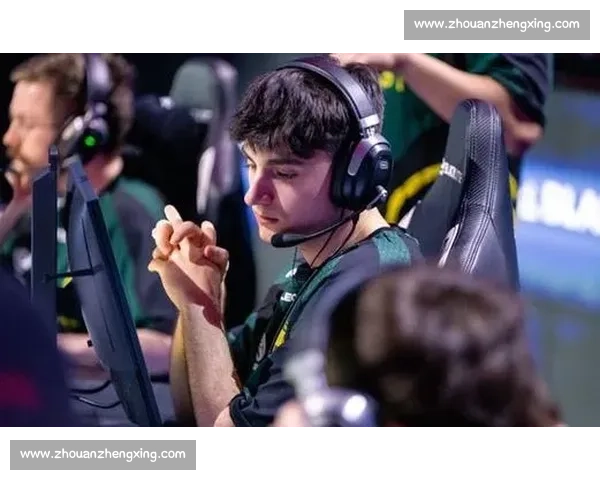 那些被低估的选手，转会后能否迎来爆发