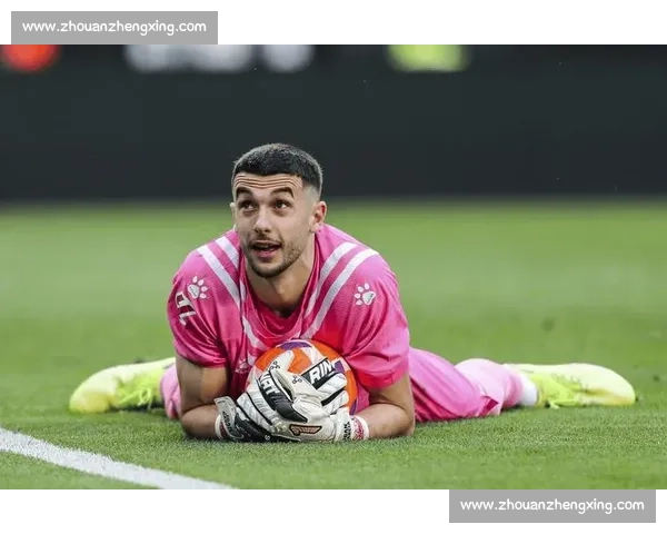 阿森纳锋线新战术初见成效，永不放弃的精神回来了！