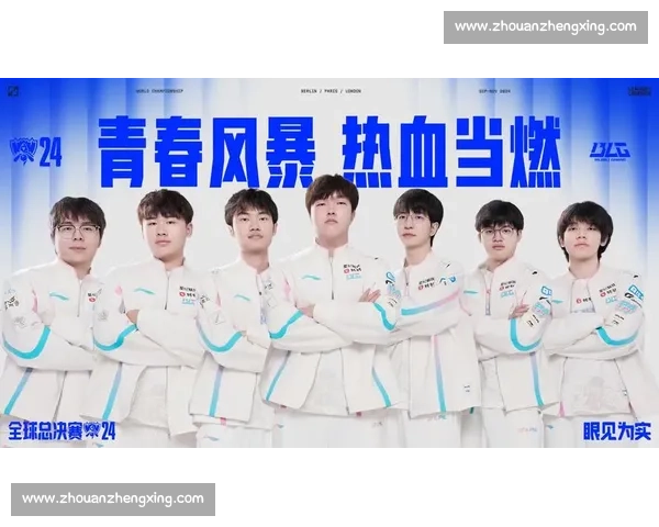 风暴来袭！XX战队新阵容磨合，未来可期！