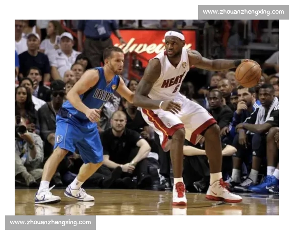 卡莱尔：轻伤不下火线，总决赛机会不容错过