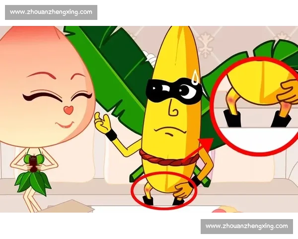 CF解说员的“灵魂拷问”，扎心了！