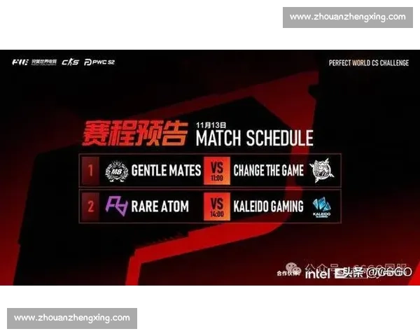 IEM赛前预测，谁是你心中的冠军，评论区等你来battle！