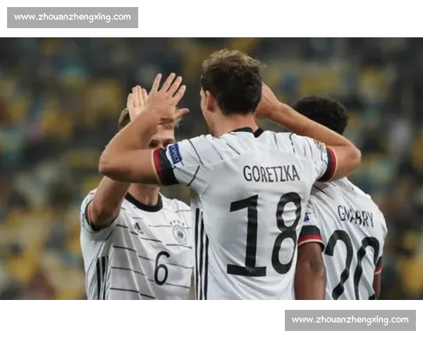 OMG.Able状态火热，能否带领队伍走出泥潭