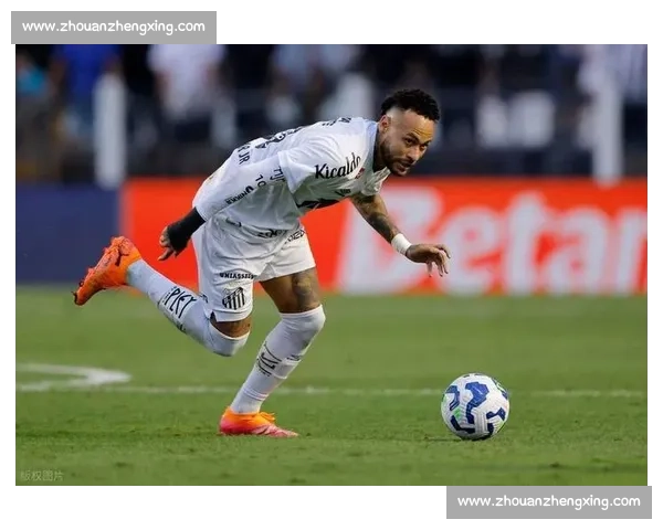 伤病侵袭！2026世界杯热门球队的隐忧