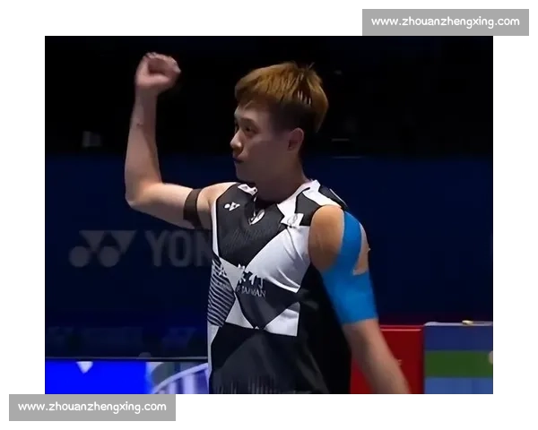 安赛龙直言中国台北队实力强劲，男单格局或将迎来大洗牌！