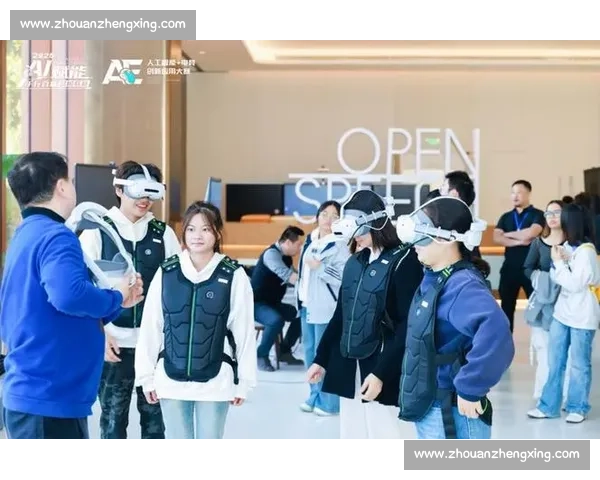 当AI遇上电竞，战术演示现场，比电影还精彩！