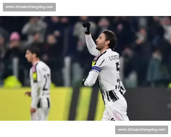 意大利杯赛场，尤文图斯能否再次捧杯，重现荣光