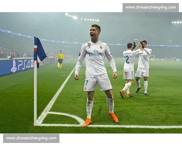 拉脱维亚维京战斧,能否在2026世界杯再创辉煌