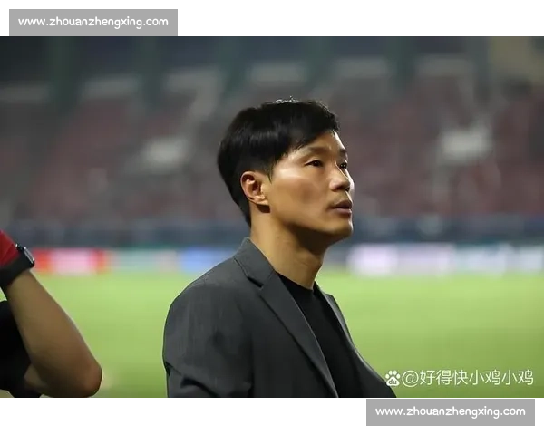 战术调整显神威，亚洲杯淘汰赛，教练的妙手回春