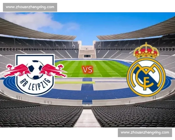 欧冠八强战前瞻，数据分析告诉你答案！