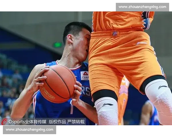 激情碰撞！电竞国际联赛排名，每一场比赛都牵动人心