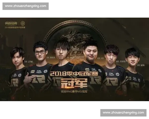 电竞浪潮席卷东南亚！战队排名背后是怎样的梦想与汗水