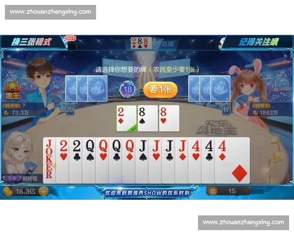 硬汉对决！苏超后防铁闸寸土不让，防守滴水不漏！