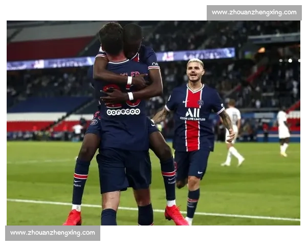 绝杀!绝杀!绝杀!美职联比赛的惊魂一刻! 绝杀!绝杀!绝杀!美职联比赛的惊魂一刻!