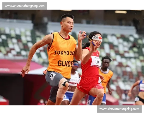 老将的坚持！汤尤杯赛场，他们用经验书写传奇