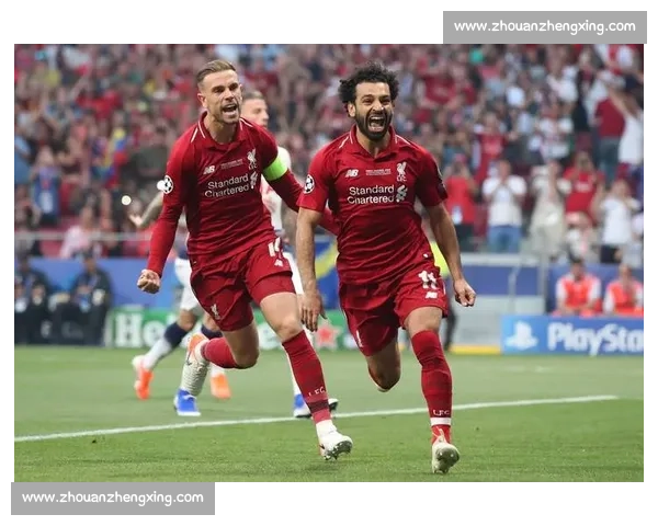 英超焦点战前瞻：裁判执法的关键时刻！