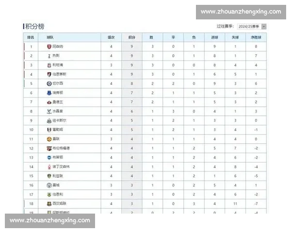 赛前情报：关键球员伤病影响，预测结果扑朔迷离！